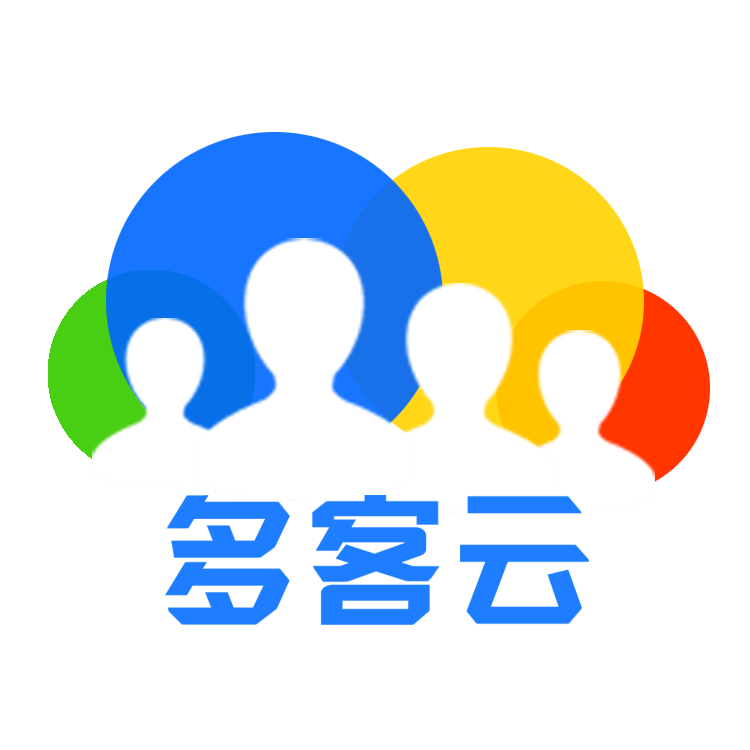 山月静休智能剪辑